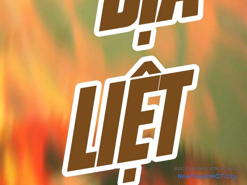 Võng Du Thiên Hạ Vô Song Chương 106 Ảnh 182