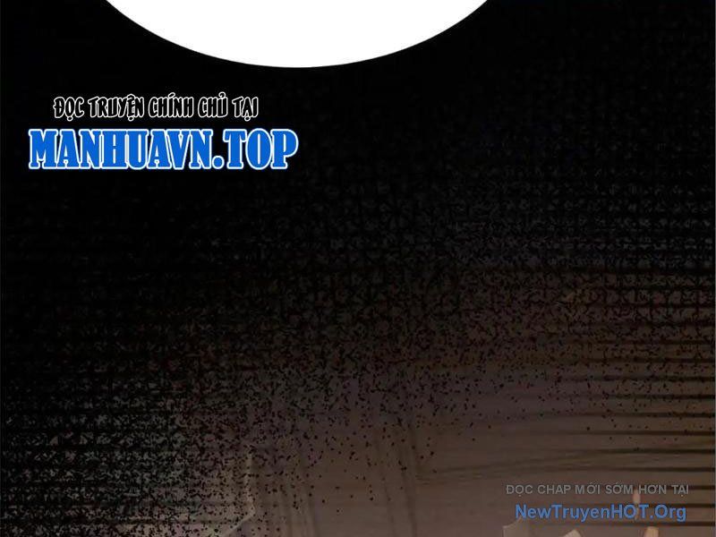 Sau Khi Sống Lại, Ta Dùng Kính Phản Diện Phục Thù Chương 11 Ảnh 54