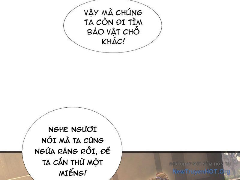 Ta Có Thể Rút Ra Vô Hạn Vật Phẩm Chương 34 Ảnh 239