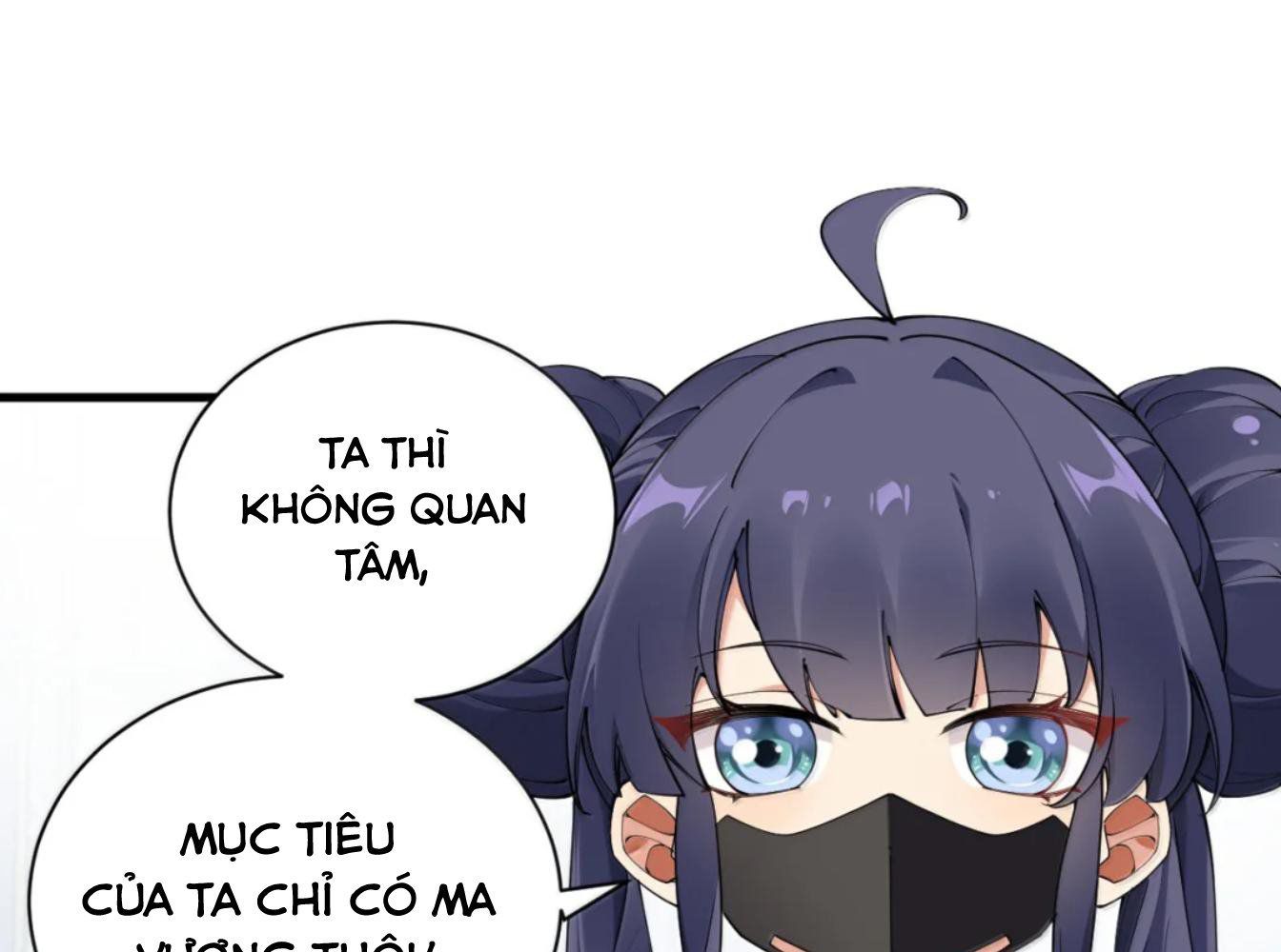 Thánh Nữ, Xin Hãy Dừng Ngay Những Trò Quái Đản Của Cô Đi!! Chương 133 Ảnh 33