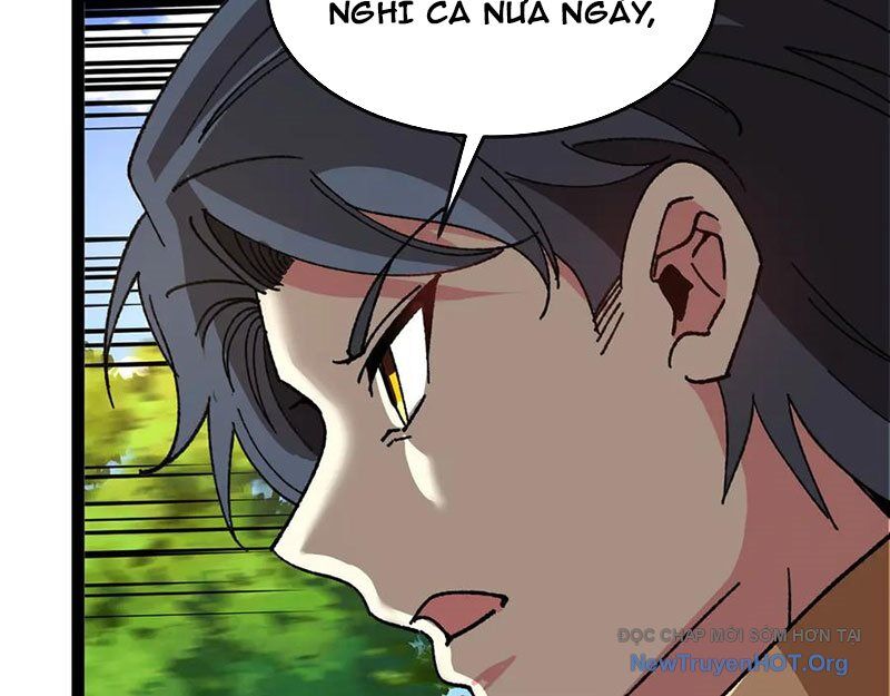 Hệ Thống Super God Chương 183 Ảnh 94