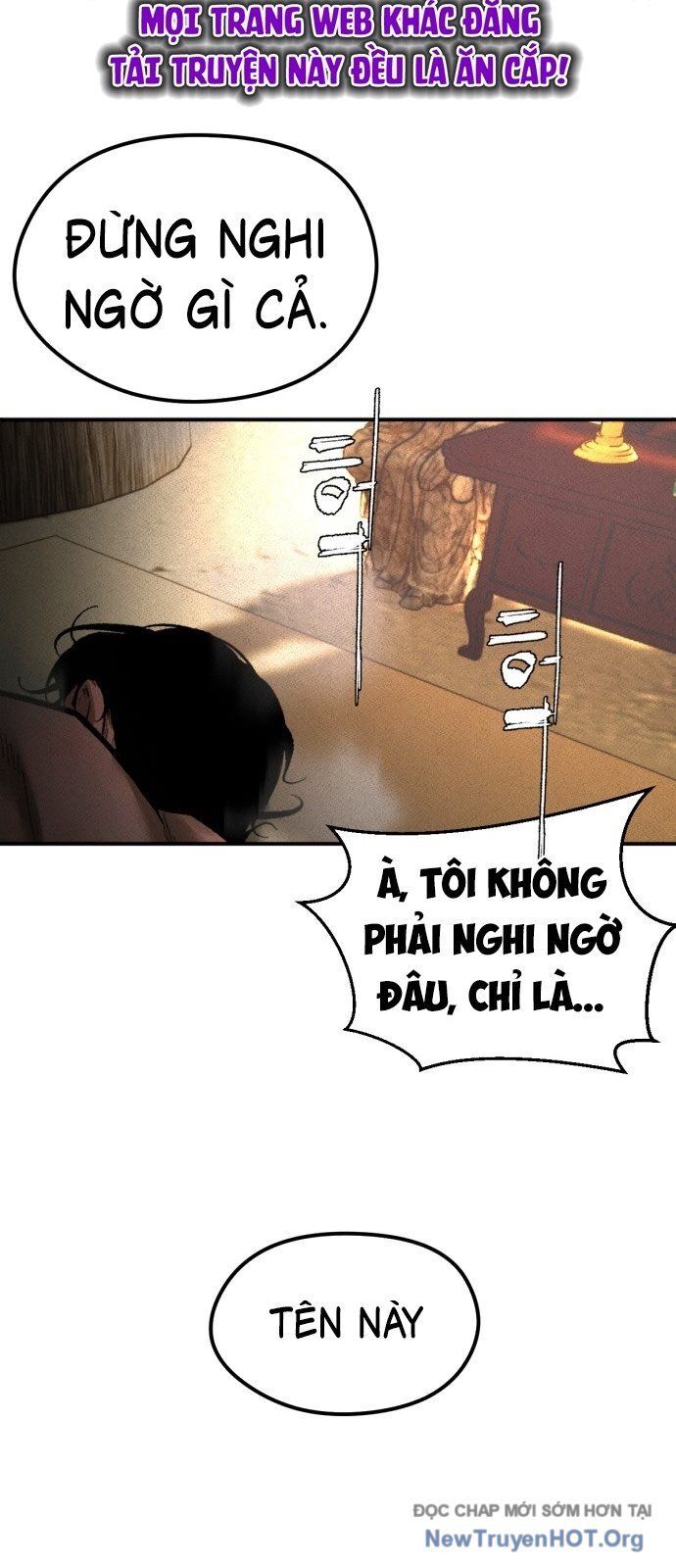 Thiếu Niên Ác Quỷ Chương 1 Ảnh 46
