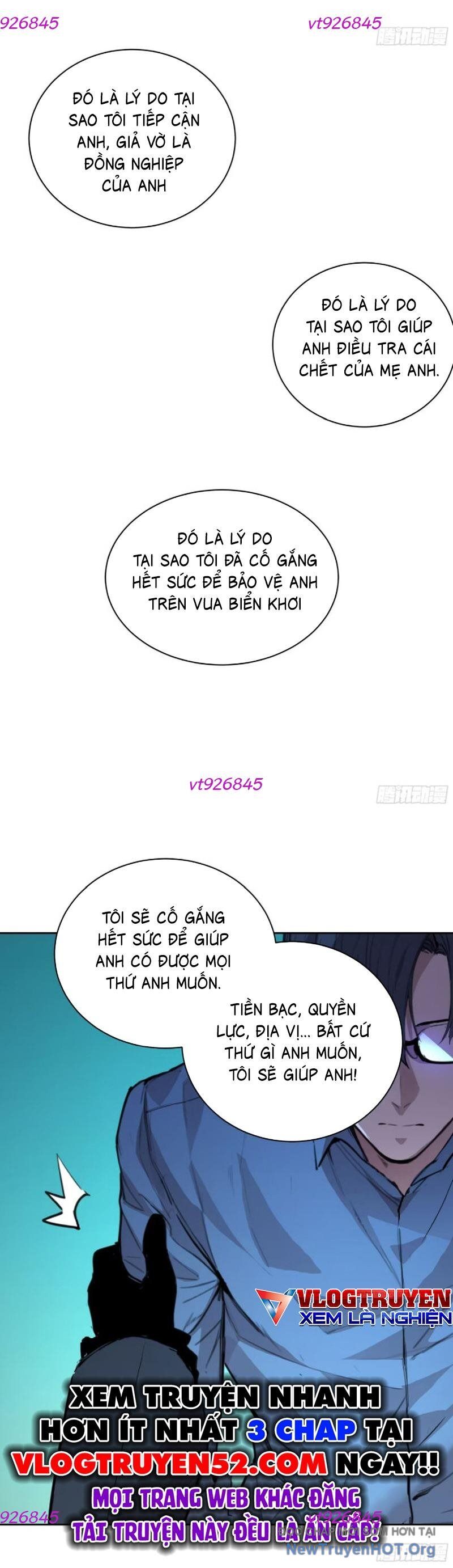 Bệnh Cảm Xúc Chương 7 Ảnh 32