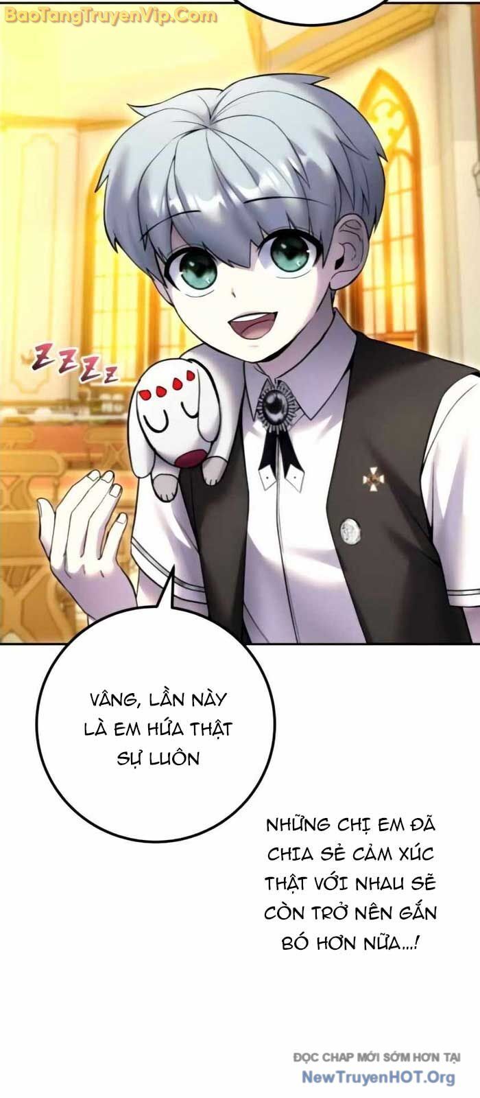 Tôi Mạnh Hơn Anh Hùng Chương 82 Ảnh 111