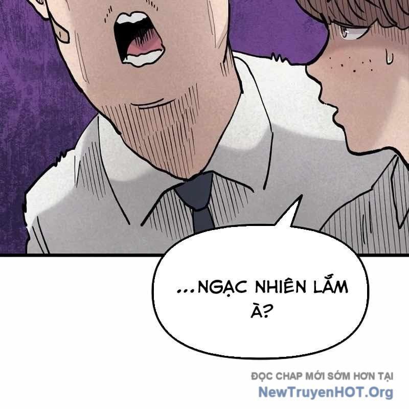 Sự Bí Ẩn Của Học Sinh Chuyển Trường Chương 16 Ảnh 122