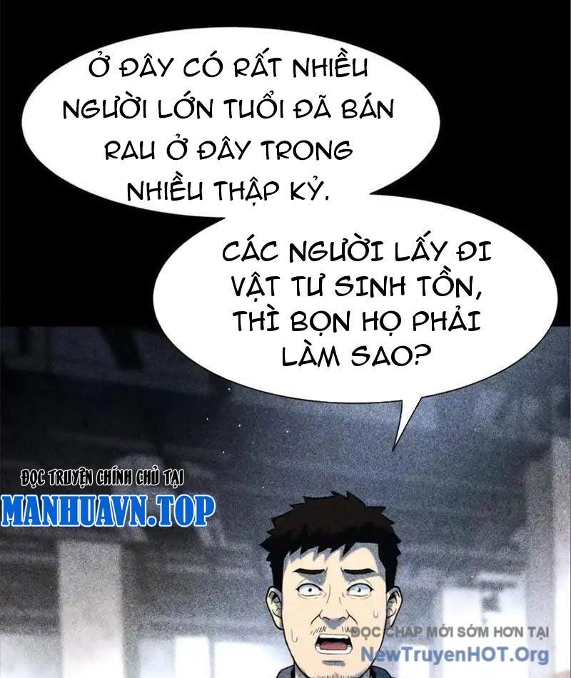 Trò Chơi Vô Vọng Chương 34 Ảnh 88