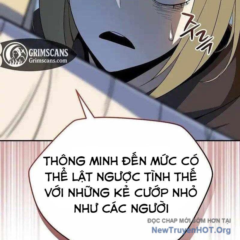 Pháp Sư Hệ Theo Lượt Chương 18 Ảnh 31