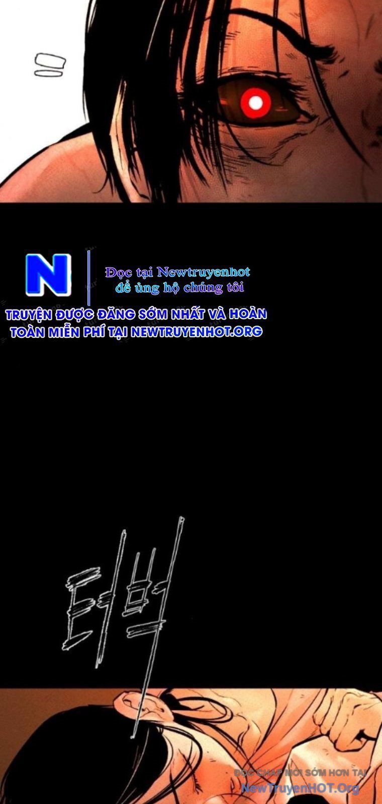 Thiếu Niên Ác Quỷ Chương 2 Ảnh 31