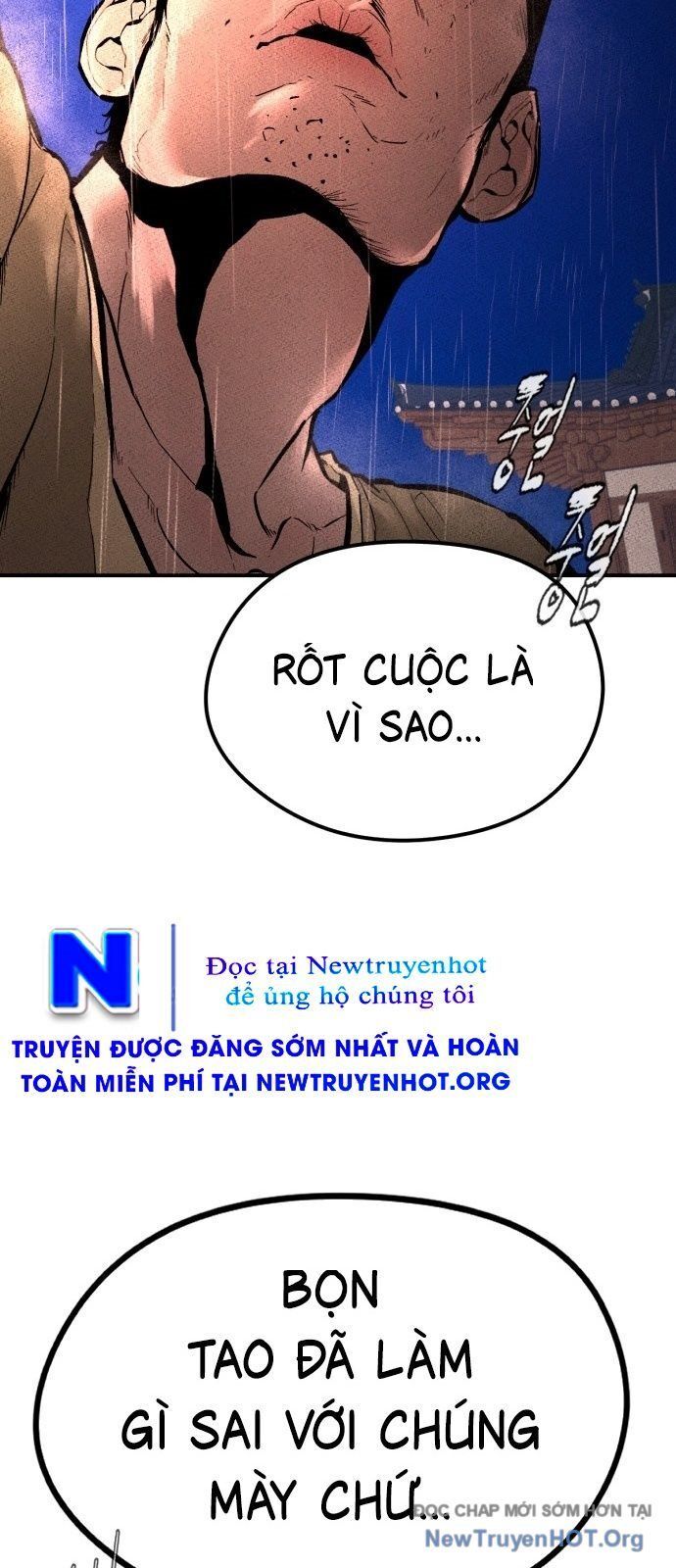 Thiếu Niên Ác Quỷ Chương 1 Ảnh 169