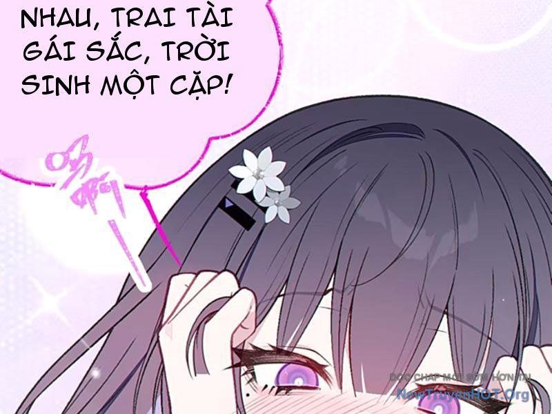 Sau Khi Ta Biến Thành Quái Vật Xúc Tu, Các Cô Ấy Càng Điên Cuồng Hơn! Chương 18 Ảnh 55