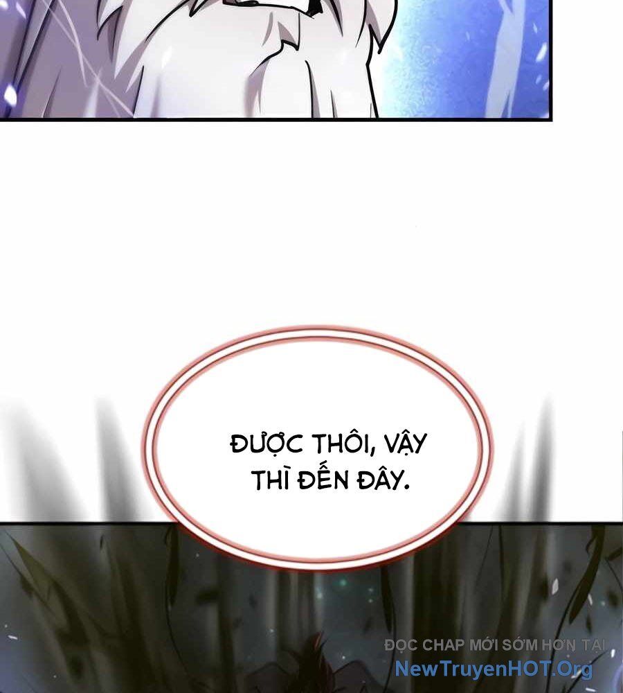Sư Tôn Của Ta Luôn Dõi Theo Chương 50 Ảnh 112