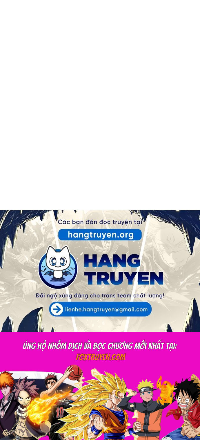 Đảo Ngược Chỉ Số : Từ Kẻ Xui Xẻo Thành Vô Địch! Chương 5 Ảnh 145