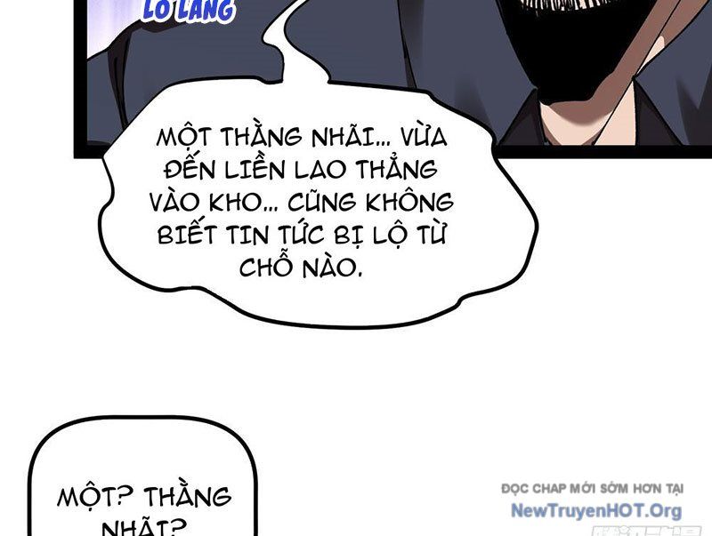 Tận Thế Giáng Lâm, Ta Trùng Sinh Thành Bạo Quân Chương 14 Ảnh 85