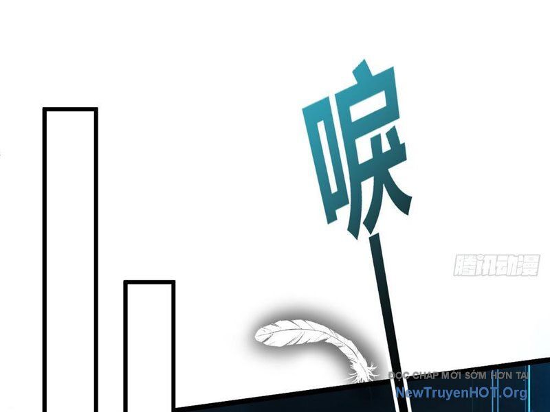 Ta Bắt Quái Thú Ở Tận Thế Chương 22 Ảnh 52