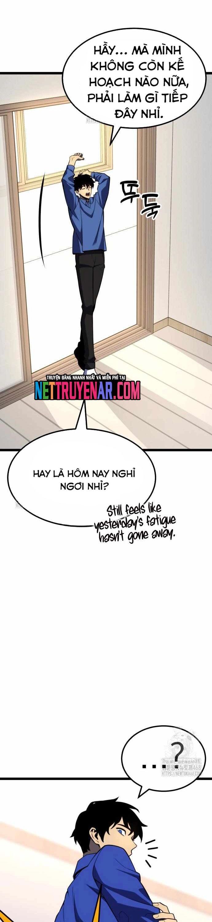 Người Chơi Phàm Thực Chương 29 Ảnh 65