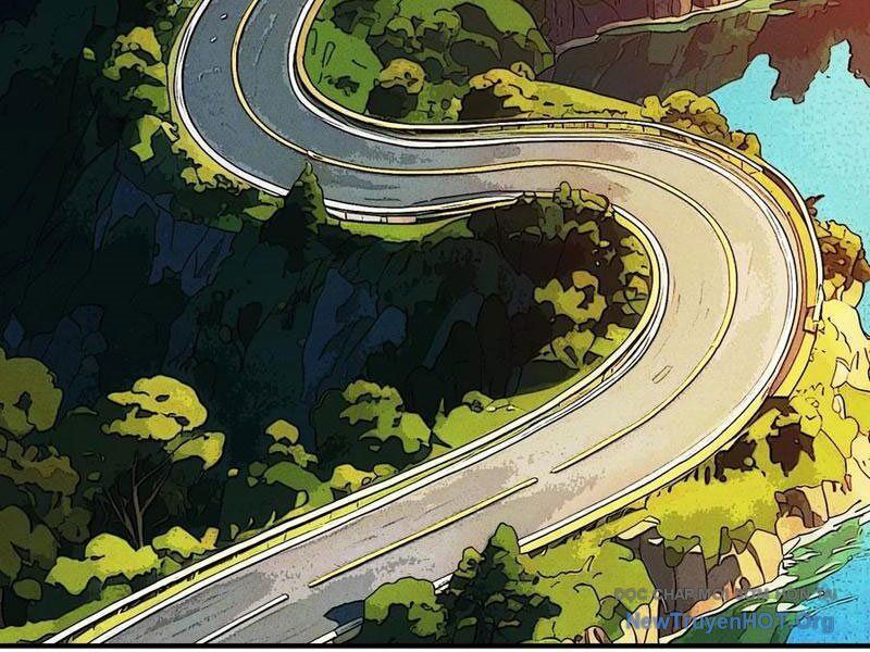 Trùng Sinh Tại Thế Giới Tu Chân, Ta Giết Tới Đỉnh Chương 25 Ảnh 68