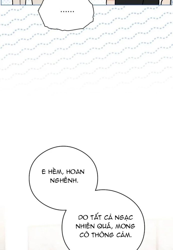 Ý Nghĩa Của Hôn Nhân Chương 16 Ảnh 36