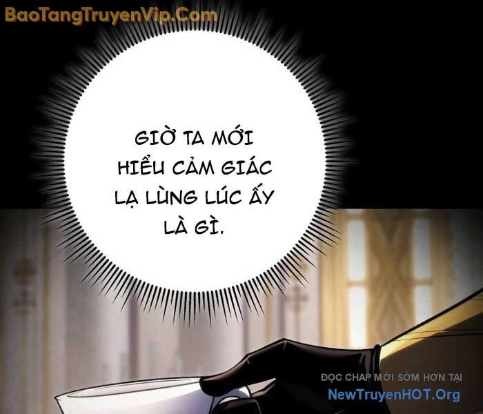 Sát Long Nhân Hồi Quy Siêu Việt Chương 50 Ảnh 76