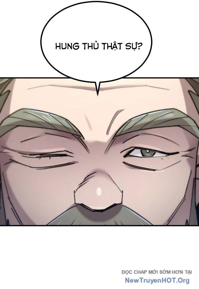 Sư Tôn Của Ta Luôn Dõi Theo Chương 49 Ảnh 42