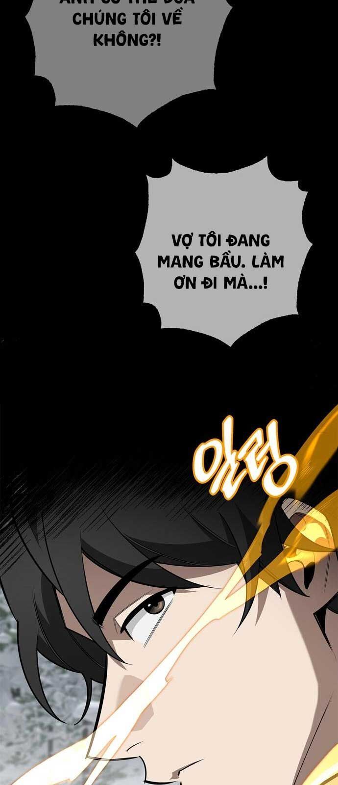 Healer Cấp S Chữa Trị Cho Quái Vật Chương 3 Ảnh 102