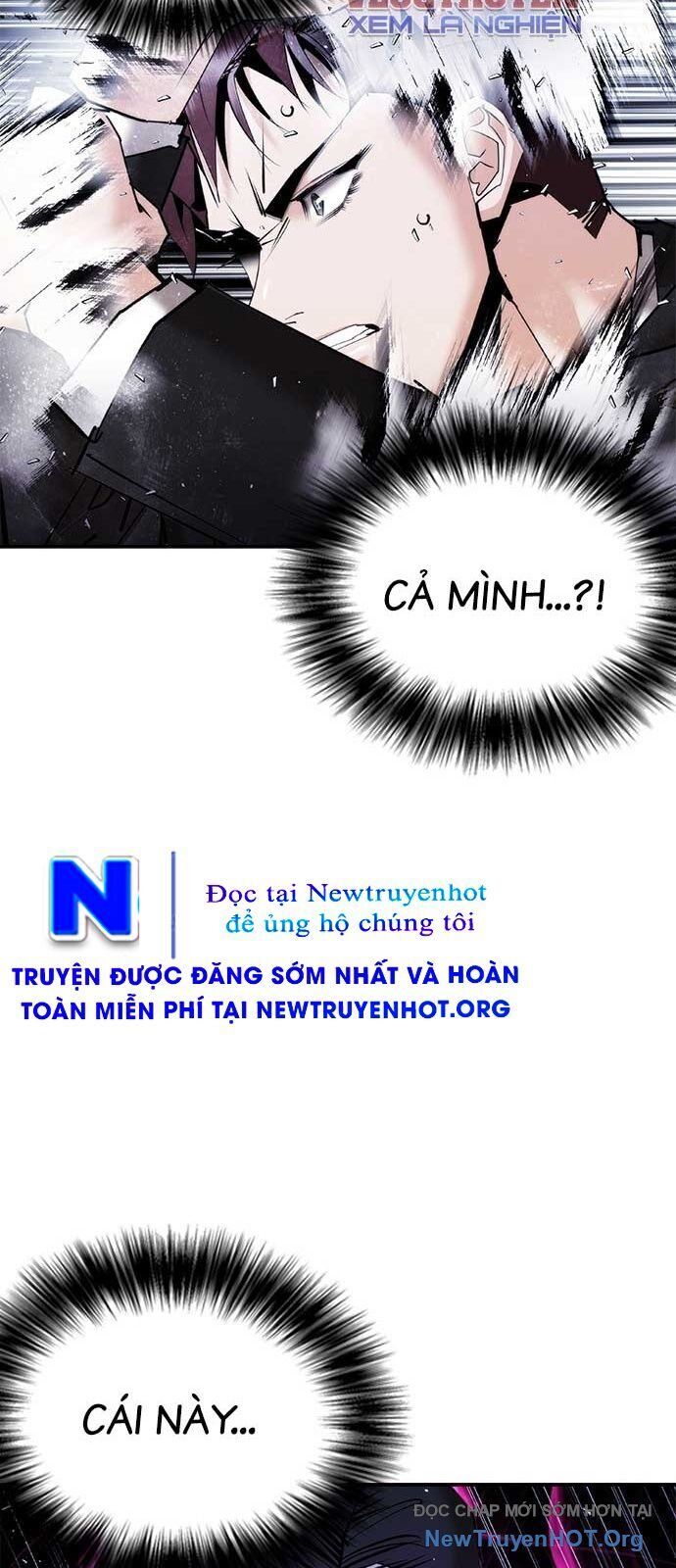Bạch Dạ Chương 14 Ảnh 115