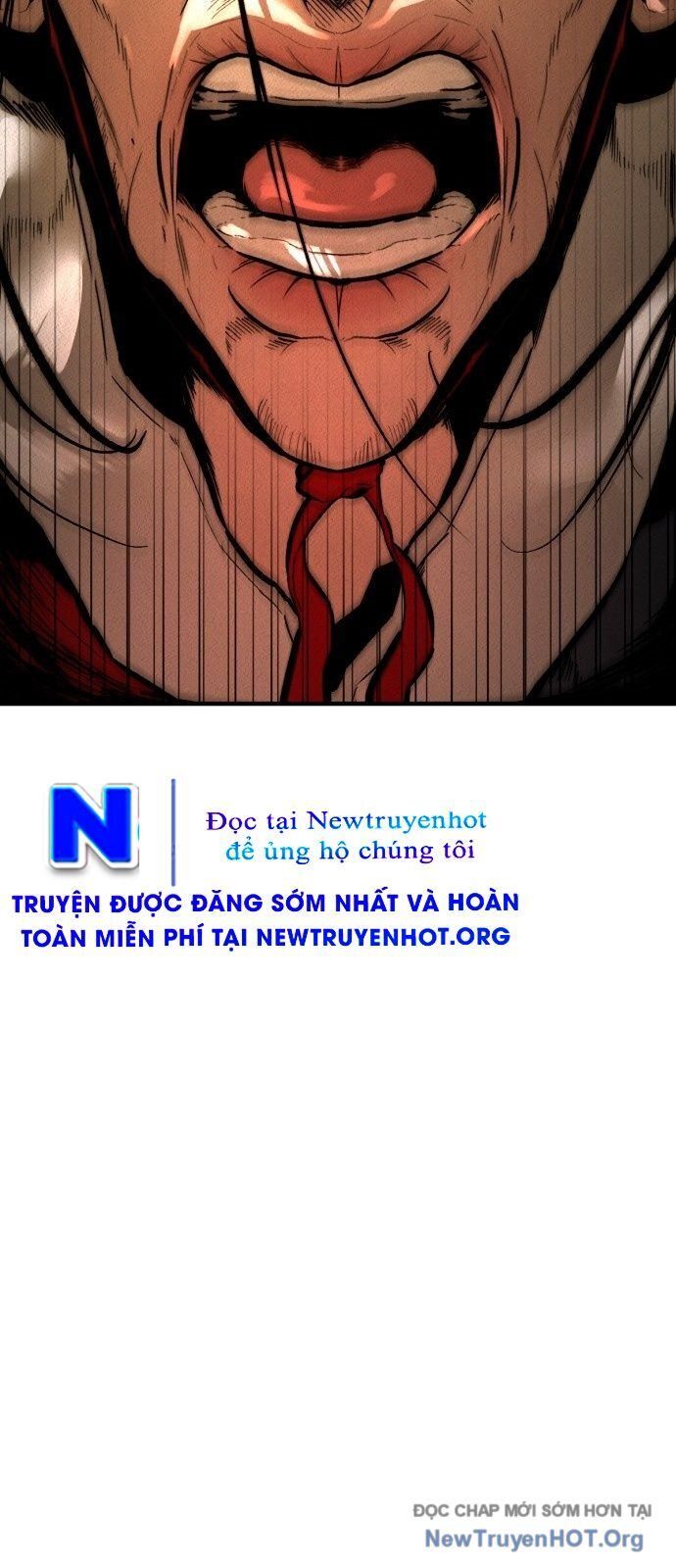 Thiếu Niên Ác Quỷ Chương 1 Ảnh 22