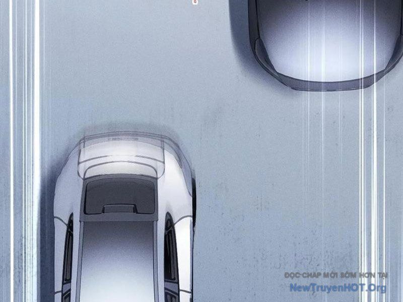 Trùng Sinh Tại Thế Giới Tu Chân, Ta Giết Tới Đỉnh Chương 25 Ảnh 35