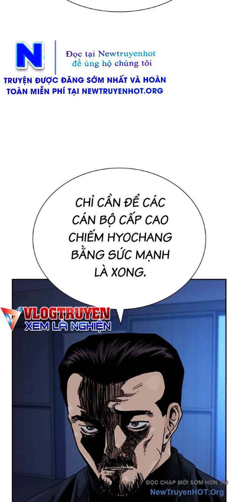 Để Có Thể Sống Sót Chương 177 Ảnh 131