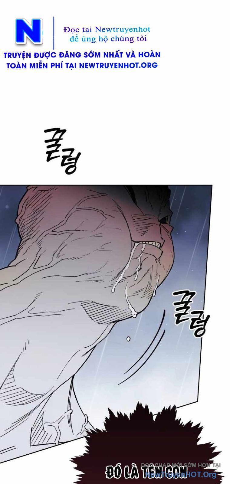 Gà Trống Nuôi Con Isekai Chương 3 Ảnh 67