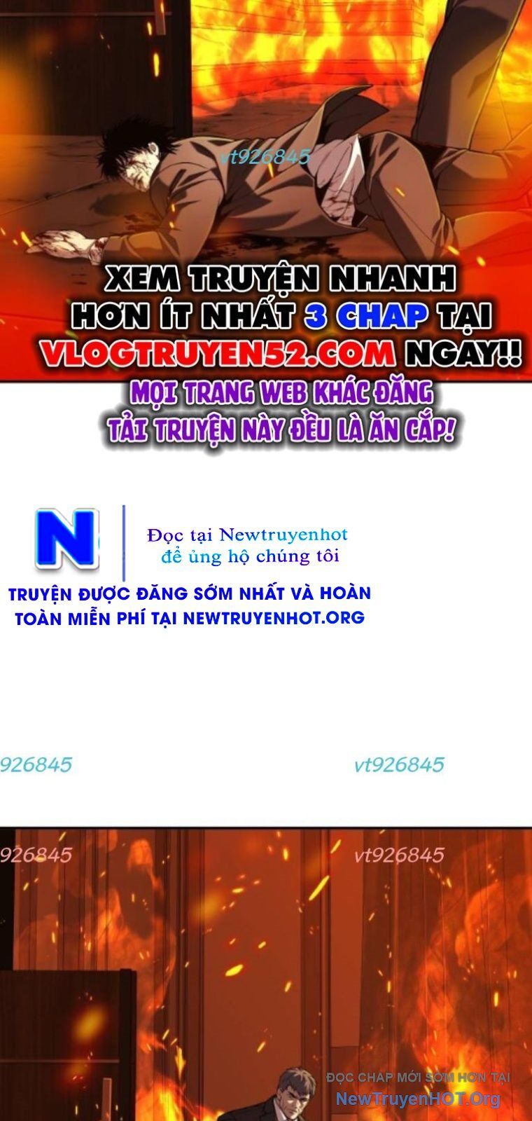 Đứa Con Báo Thù Chương 68 Ảnh 82