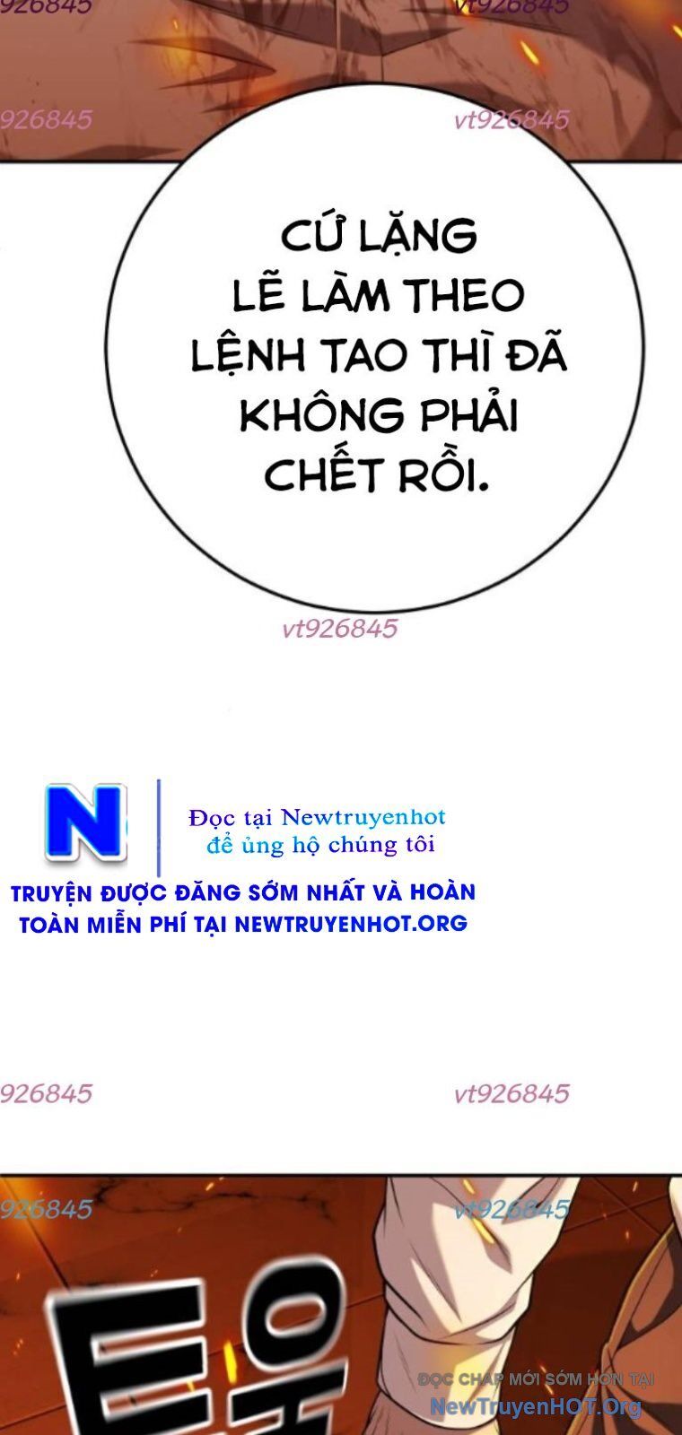 Đứa Con Báo Thù Chương 68 Ảnh 145