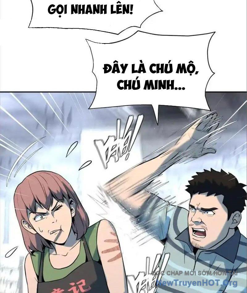 Trò Chơi Vô Vọng Chương 34 Ảnh 73