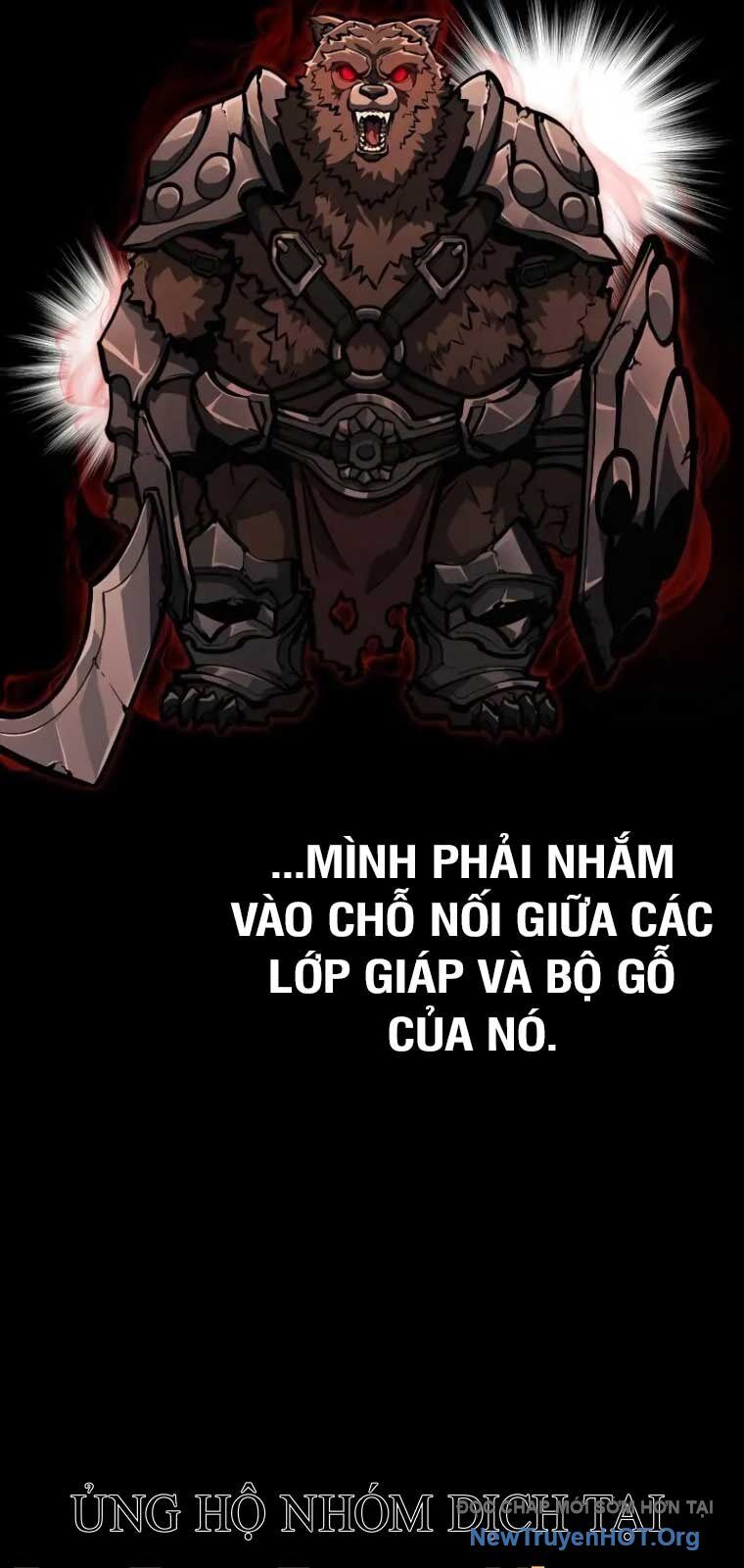 Độc Chiến Đế Vương Chương 24 Ảnh 8
