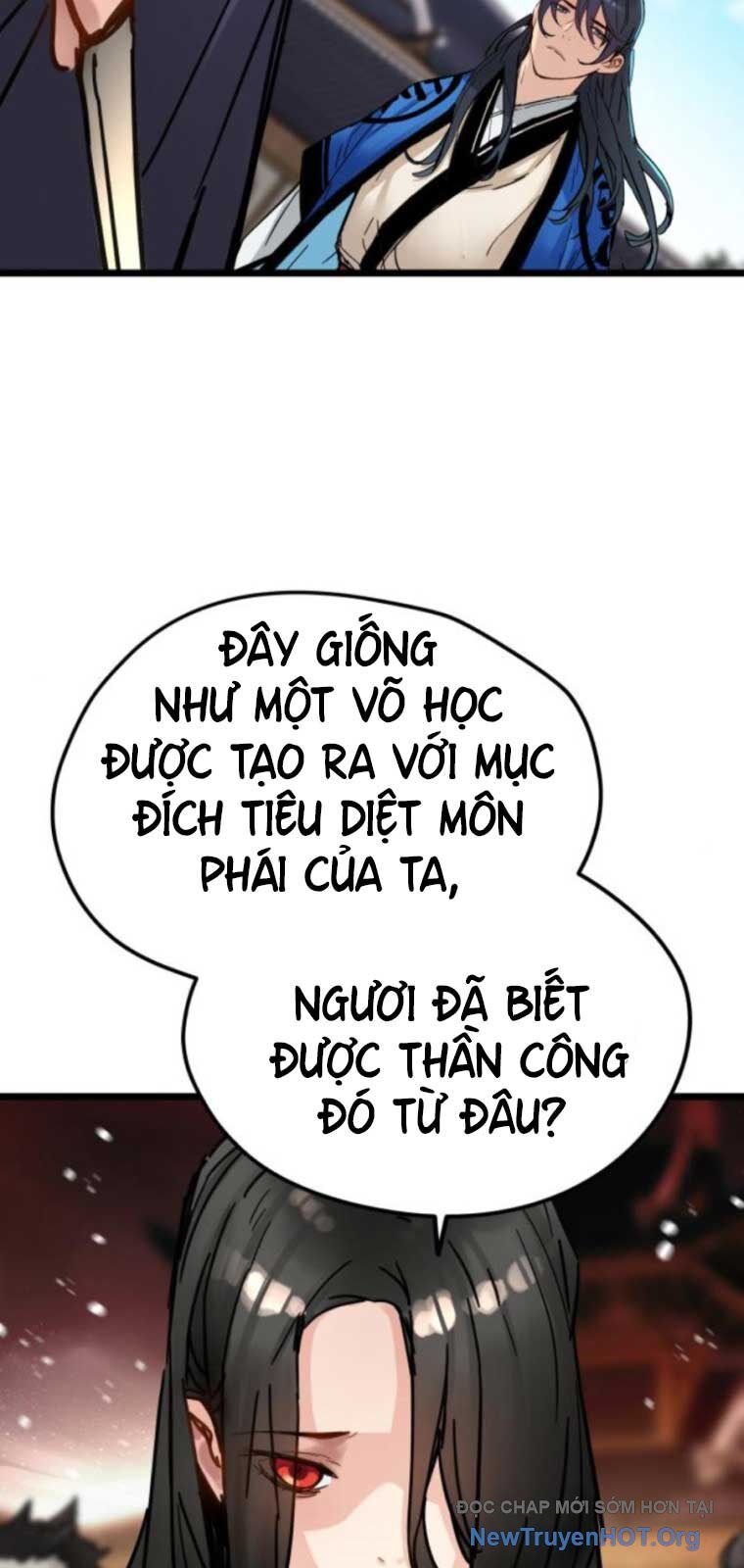 Thiên Tài Đoản Mệnh Chương 47 Ảnh 26