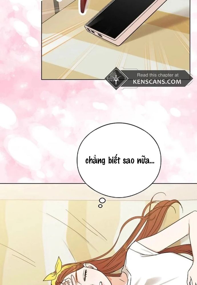 Ý Nghĩa Của Hôn Nhân Chương 17 Ảnh 102