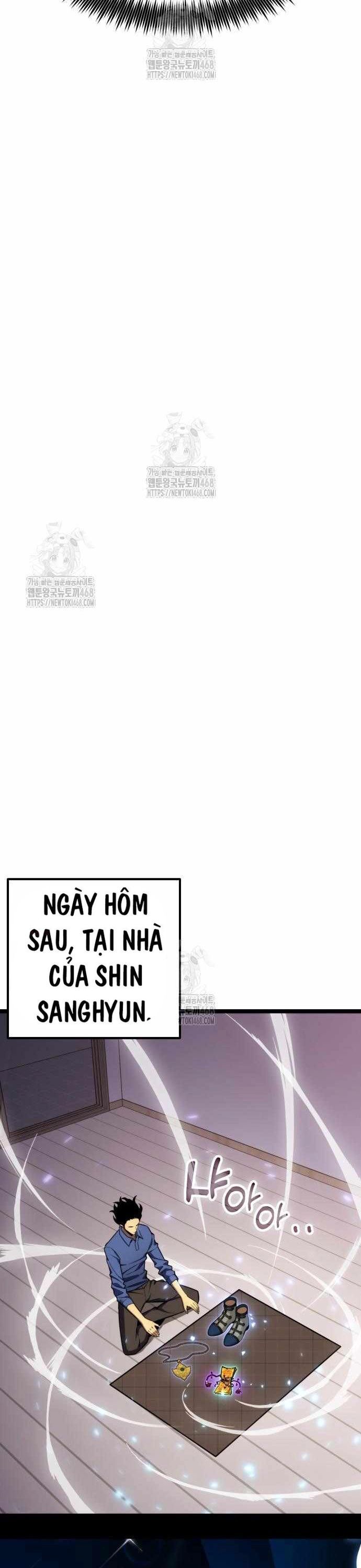 Người Chơi Phàm Thực Chương 29 Ảnh 44