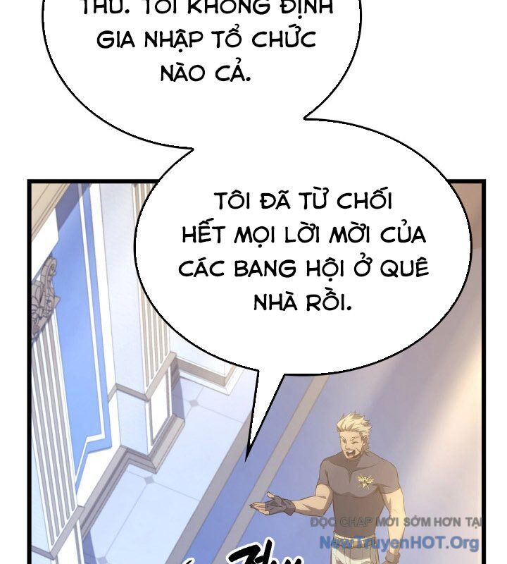 Con Trai Út Của Bá Tước Là Một Người Chơi Chương 116 Ảnh 82