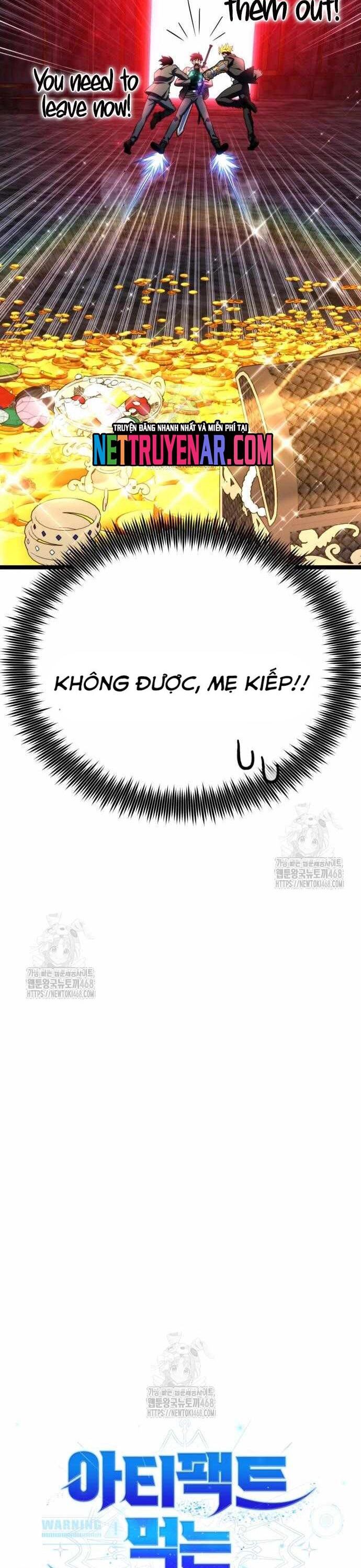 Người Chơi Phàm Thực Chương 29 Ảnh 14