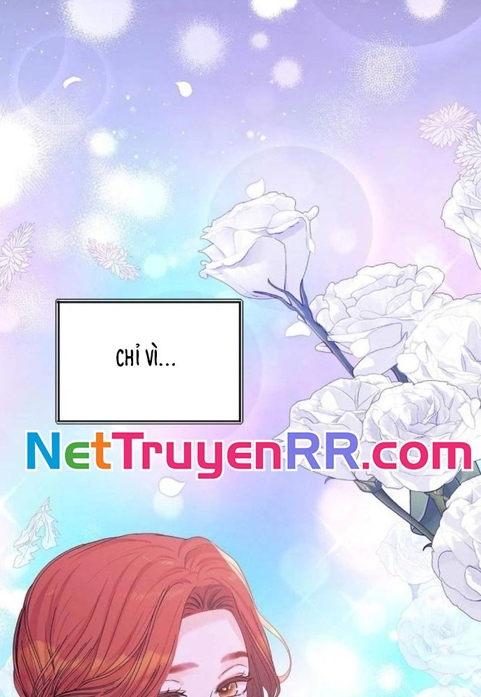 Ý Nghĩa Của Hôn Nhân Chương 19 Ảnh 116