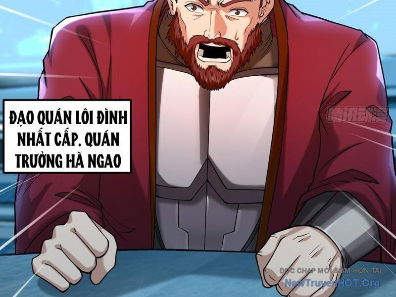 Ta Bắt Quái Thú Ở Tận Thế Chương 22 Ảnh 122