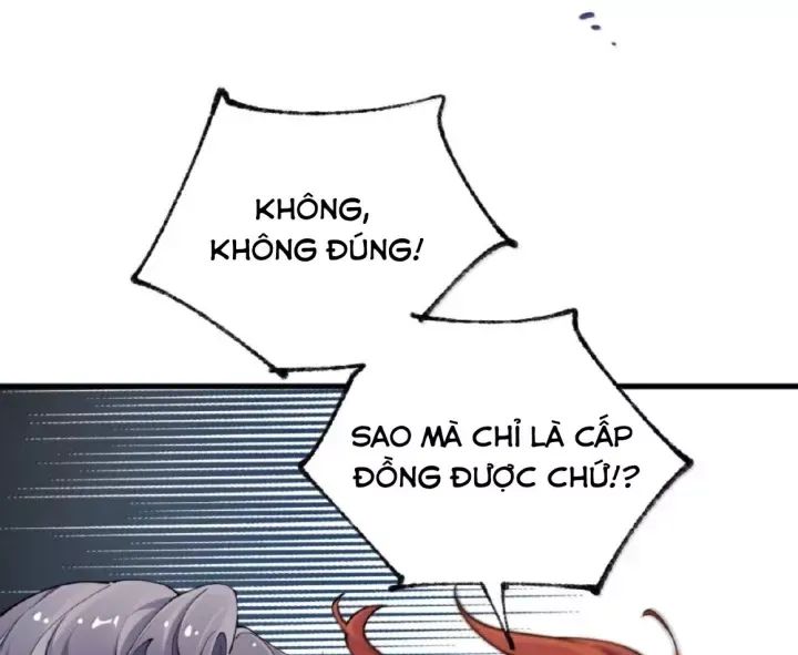 Thánh Nữ, Xin Hãy Dừng Ngay Những Trò Quái Đản Của Cô Đi!! Chương 134 Ảnh 80