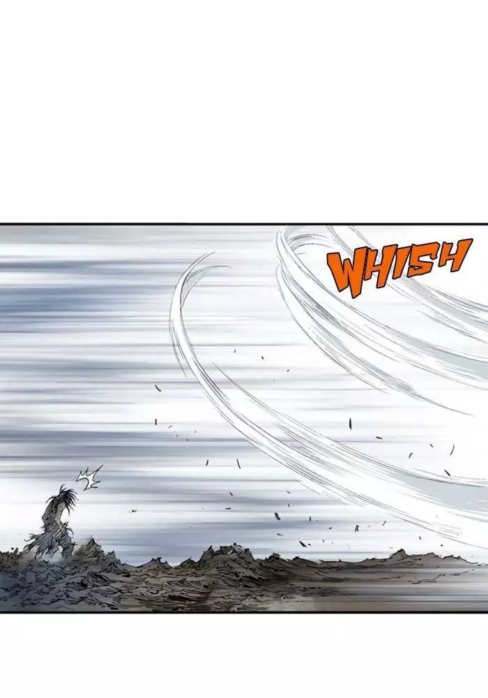 Gosu Chương 218 Ảnh 22