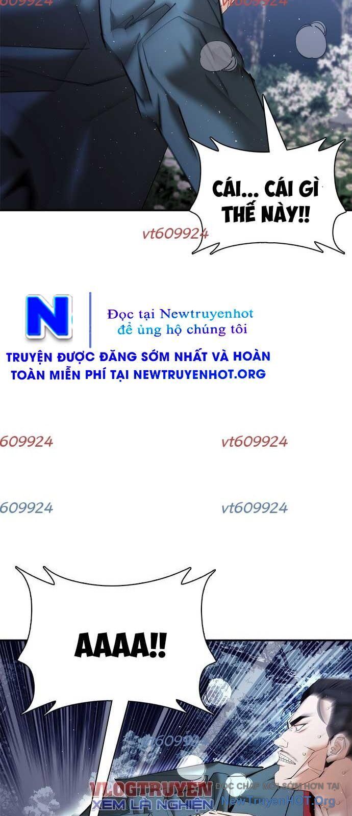 Bạch Dạ Chương 14 Ảnh 68