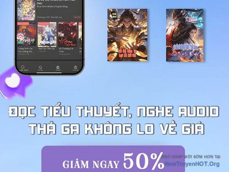 Không Chết Được Ta Đành Thống Trị Ma Giới Chương 110 Ảnh 146
