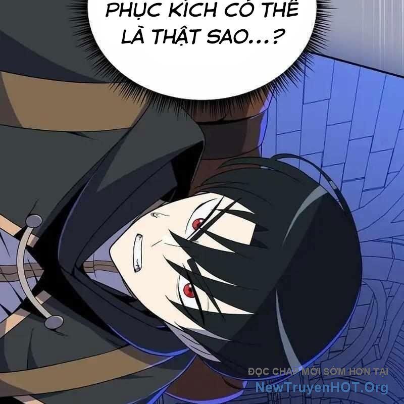 Pháp Sư Hệ Theo Lượt Chương 18 Ảnh 103