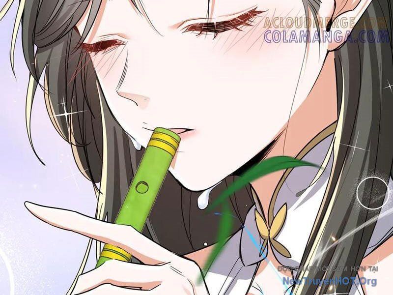 Đồ Đệ Nữ Đế Của Ta Muốn Hắc Hóa! Chương 65 Ảnh 7