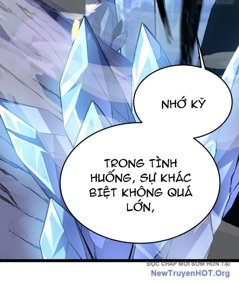 Sau Khi Sống Lại, Ta Dùng Kính Phản Diện Phục Thù Chương 12 Ảnh 127