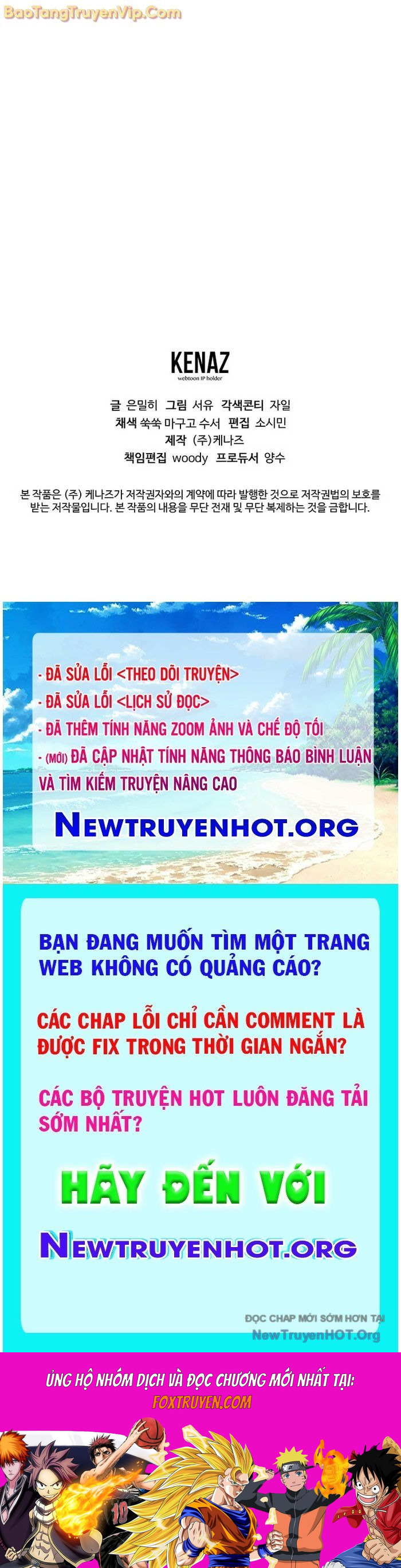 Trở Thành Thiên Tài Tốc Biến Của Học Viện Ma Pháp Chương 64 Ảnh 88