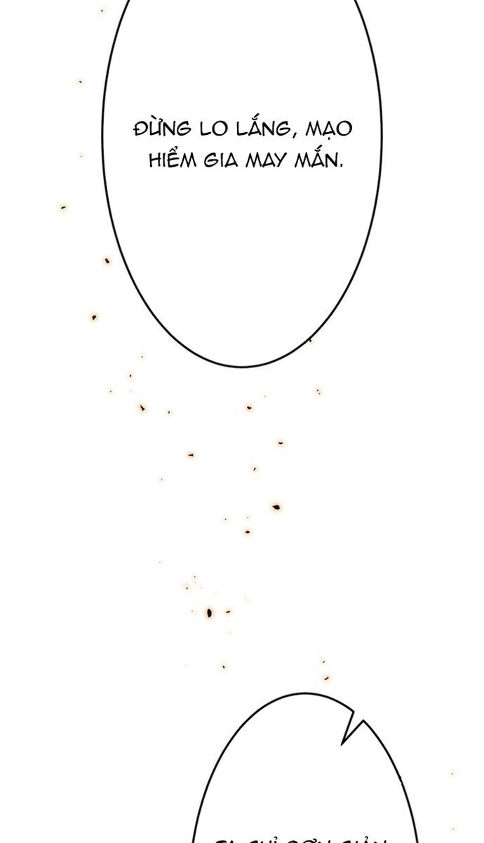 Đảo Ngược Chỉ Số : Từ Kẻ Xui Xẻo Thành Vô Địch! Chương 1 Ảnh 165