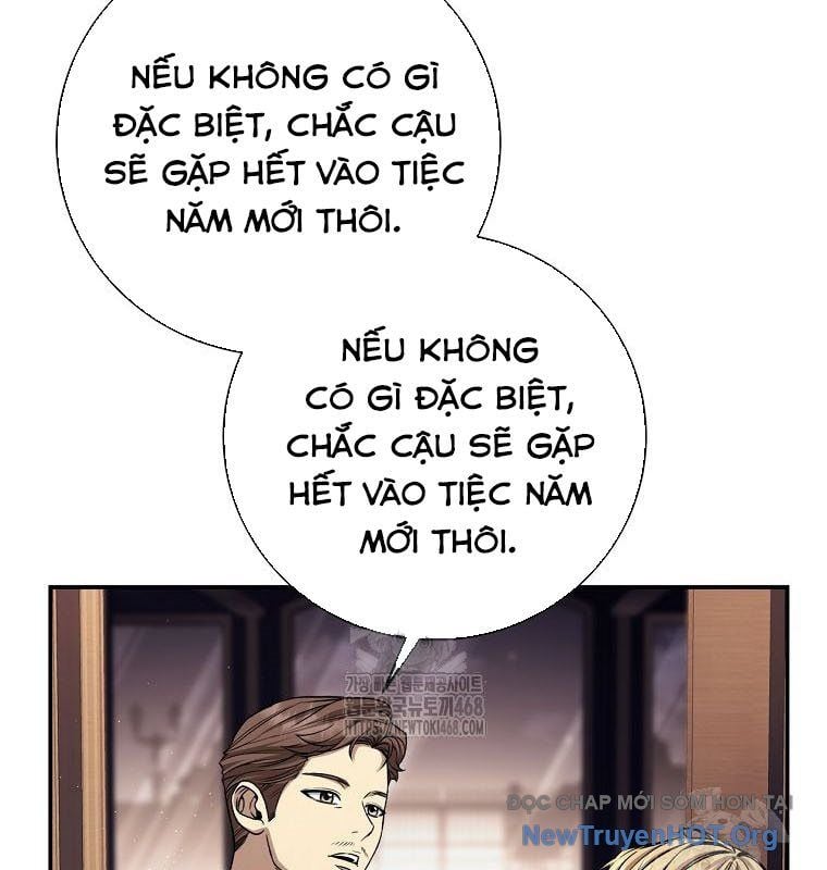 Con Trai Bá Tước Khốn Nạn Là Hoàng Đế Chương 78 Ảnh 178